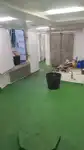 Navio de pesca de arrasto à venda