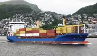 Graneleiro à venda