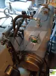 Barcos de trabalho à venda