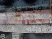 Rebocador à venda