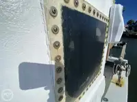 Navio de pesca de arrasto à venda