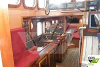 Navio de cruzeiro à venda