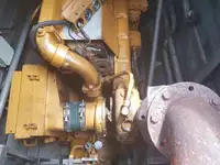 Cutter à venda