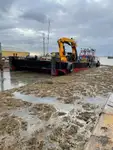 Multiuso à venda