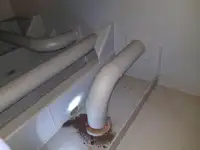 Barcaça à venda