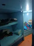 Barcos de trabalho à venda
