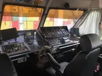 Hidrofólio à venda