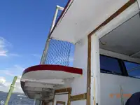 Cutter à venda