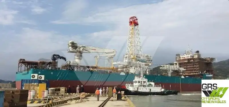 Barcos de trabalho à venda