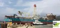 Barcos de trabalho à venda