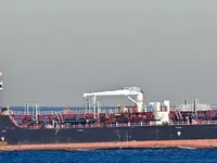 Navio-tanque de óleo/produtos químicos à venda