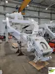 Barcos de trabalho à venda