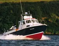 Cortador à venda