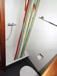 Navio graneleiro à venda