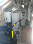 Rebocador à venda