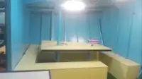 Barcos de trabalho à venda