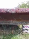 Barcaça à venda