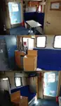 Barcos de trabalho à venda