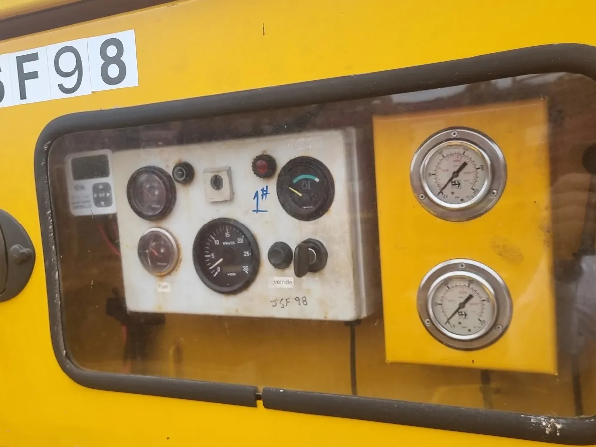 Plataforma de perfuração autoelevatória à venda
