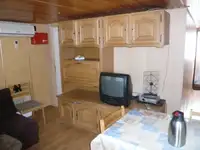 Rebocador à venda