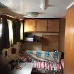Rebocador à venda