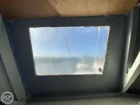 Navio de pesca de arrasto à venda