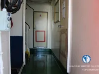 Navio-tanque de óleo/produtos químicos à venda