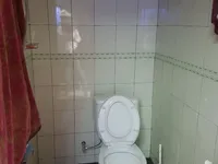 Balsa de desembarque, tanque à venda