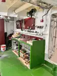 Multiuso à venda