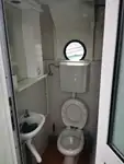 Dragador à venda