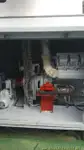 Barcaça à venda