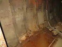 Rebocador à venda