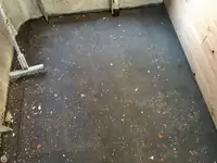 Rebocador à venda