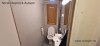 Rebocador à venda