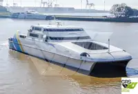 Ro-Ro ship à venda