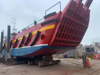 Navio Ro-Ro à venda