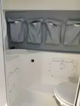 Bote inflável rígido à venda