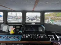 Catamarã à venda