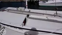 Apoio a mergulho à venda