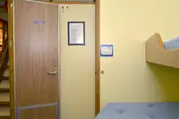 Rebocador à venda