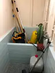 Rebocador à venda