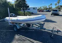 Navio de pesquisa à venda