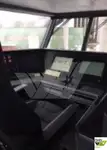 Navio de cruzeiro à venda