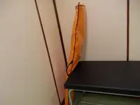Navio graneleiro à venda
