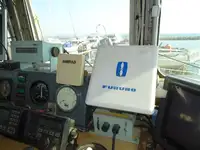 Barcos de trabalho à venda