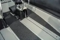 Bote inflável rígido à venda