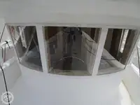 Navio de pesca de arrasto à venda
