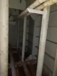 Barcaça à venda
