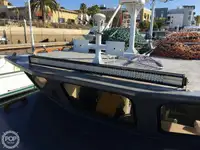 Navio de pesca de arrasto à venda