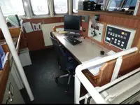 General Cargo/Multi-purpose à venda